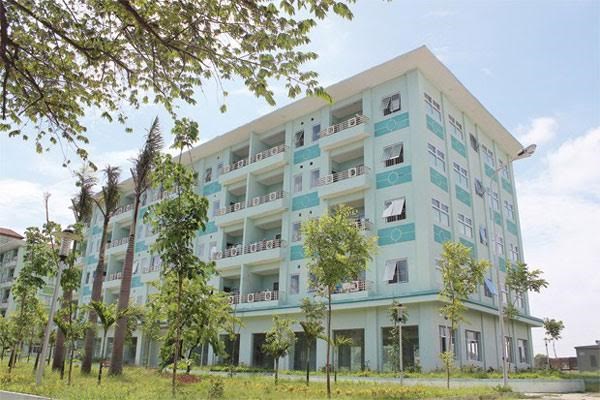 Từ 15-8, người mua nhà ở xã hội có cơ hội được vay vốn ưu đãi 4,8%