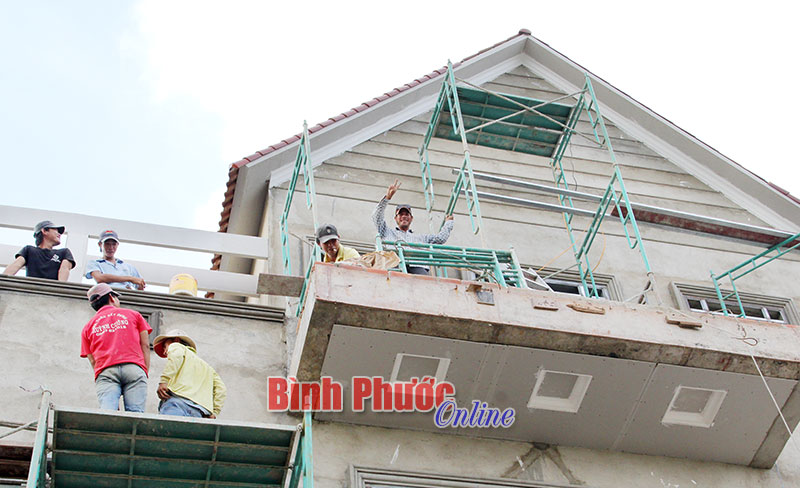 Những bất cập trong điều 292 v&agrave; 295 Bộ luật H&igrave;nh sự năm 2015