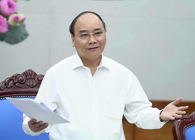 Tạo kh&iacute; thế mới trong thi đua, động lực mới cho ph&aacute;t triển