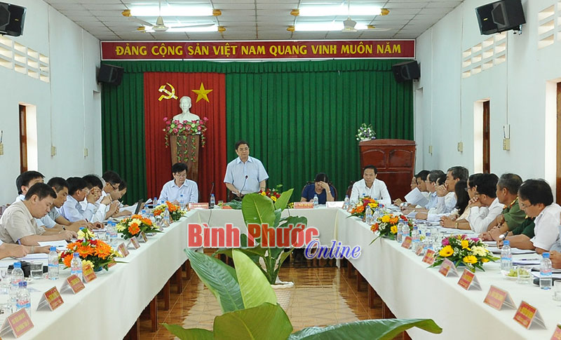 Cơ hội tốt cho những người trẻ