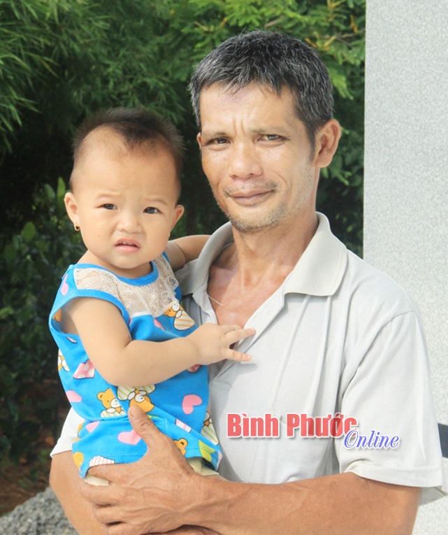 Sắt son chiến sĩ t&igrave;nh nguyện Việt Nam