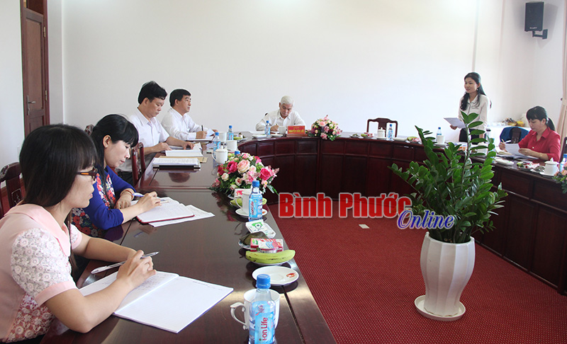 Sẽ tháo gỡ khó khăn của doanh nghiệp và chính sách cho cây điều