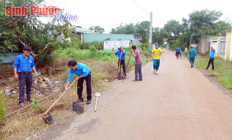 Tin vắn ngày 13-9-2016