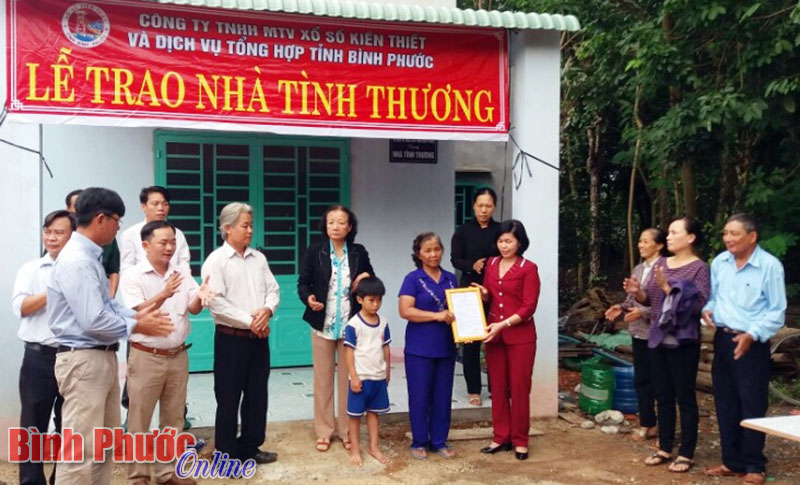 Tin vắn ngày 23-9-2016