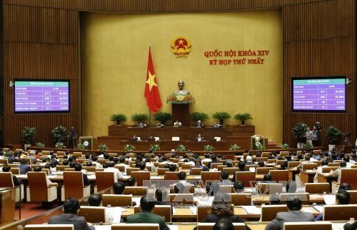 Bội chi ng&acirc;n s&aacute;ch Nh&agrave; nước li&ecirc;n tục ở mức cao trong nhiều năm