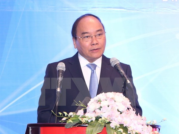 Việt Nam mong muốn IOC và OCA ủng hộ, hỗ trợ về thể thao