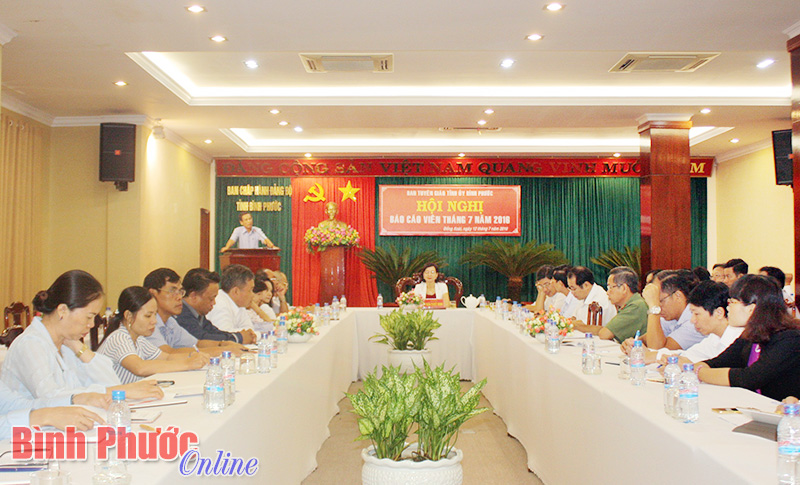 Tuy&ecirc;n truyền về giải quyết sự cố m&ocirc;i trường phải &ldquo;đầy đủ, ch&iacute;nh x&aacute;c, kh&aacute;ch quan&rdquo;