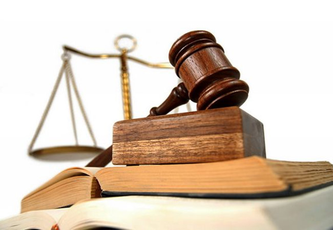 Thủ tướng Ch&iacute;nh phủ đồng &yacute; tạm dừng k&yacute; ban h&agrave;nh 7 Nghị định