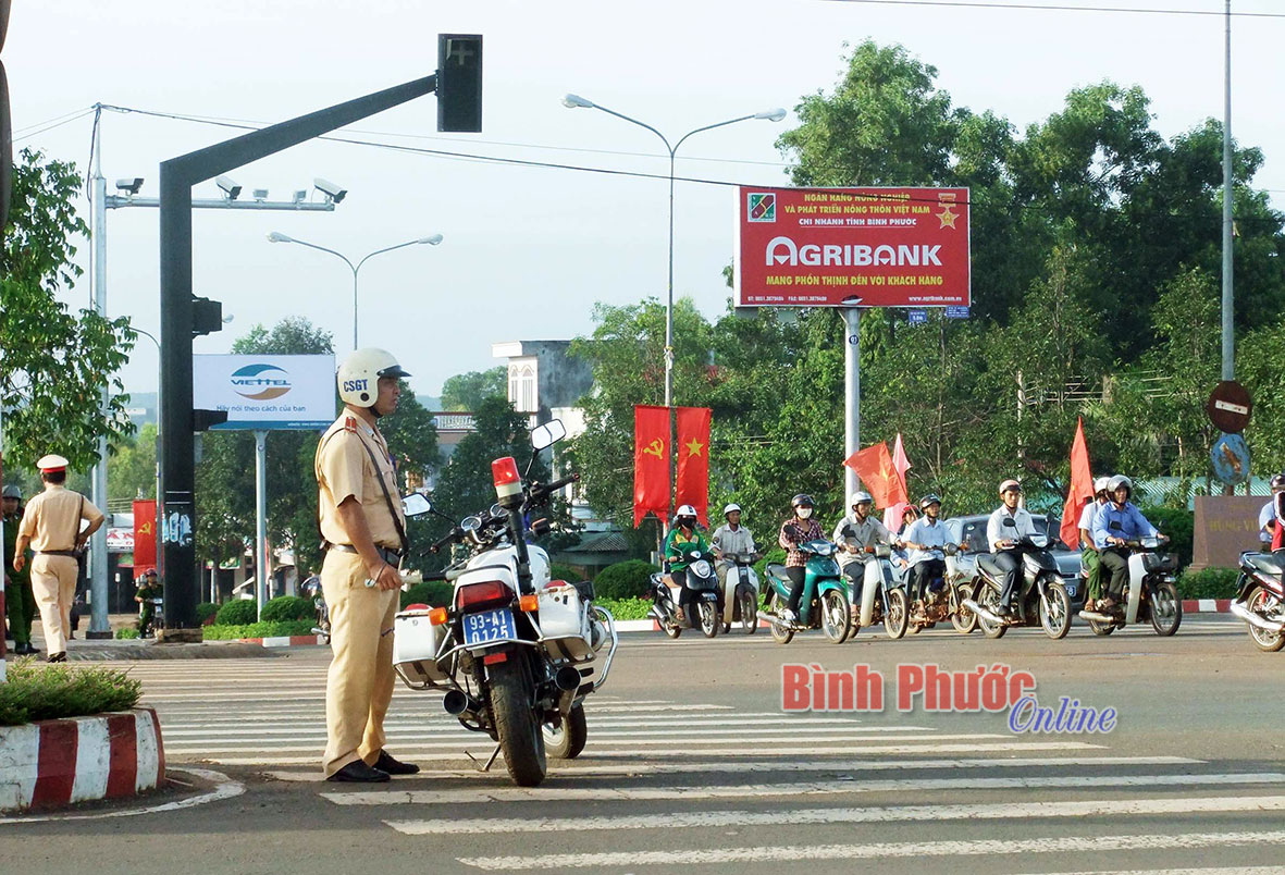 Những bất cập trong Nghị định số 46/2016/NĐ-CP