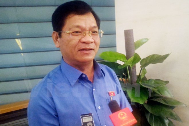 Hoạt động của Quốc hội sẽ được đổi mới theo hướng thiết thực