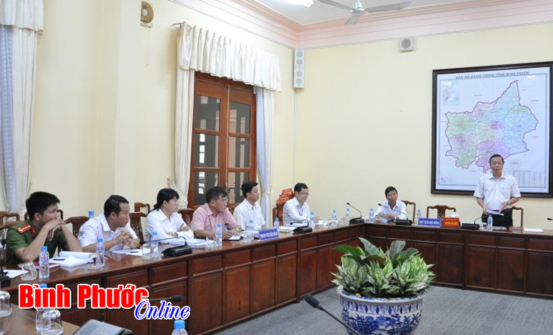 X&iacute; nghiệp Quản Lợi x&acirc;y dựng d&acirc;y chuyền chế biến mủ tờ 2.000 tấn sản phẩm/năm