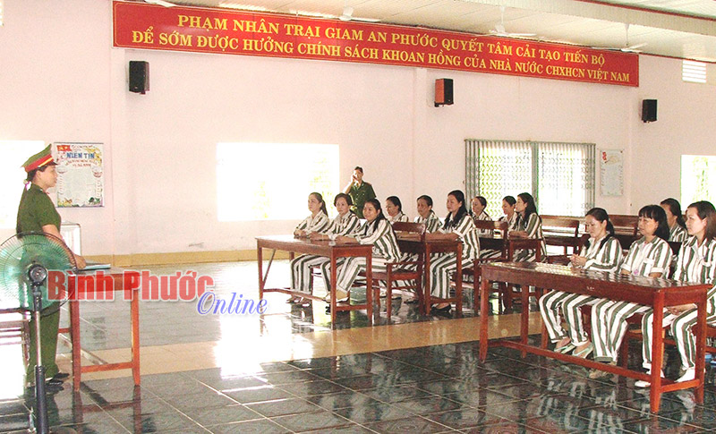 C&ocirc;ng điện của Thủ tướng Ch&iacute;nh phủ về c&ocirc;ng t&aacute;c đặc x&aacute; năm 2016