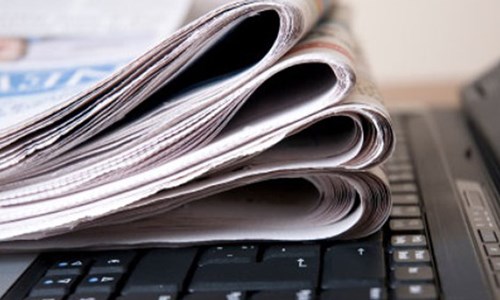 Phạt 14 cơ quan b&aacute;o ch&iacute; v&igrave; đưa th&ocirc;ng tin sai sự thật vụ em b&eacute; tự tử