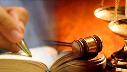 Ho&agrave;n thiện hệ thống ph&aacute;p luật v&agrave; triển khai thi h&agrave;nh Bộ Luật D&acirc;n sự