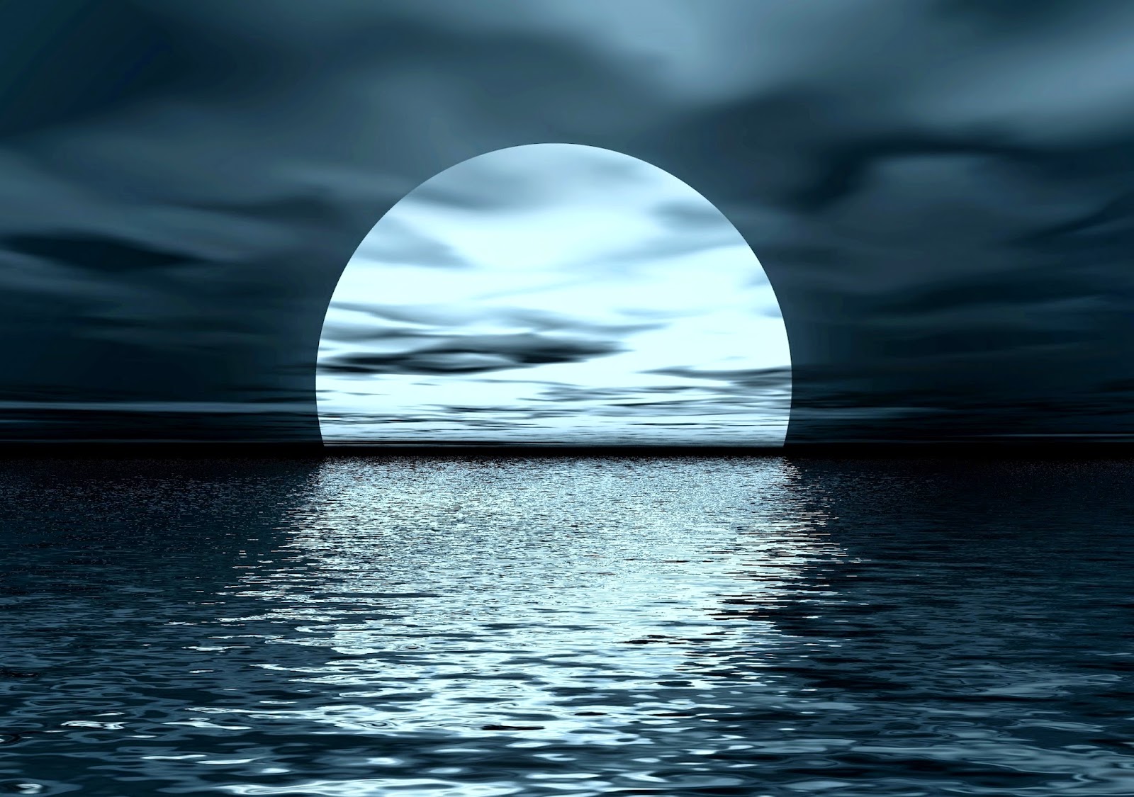 Gửi những ai gặp thất bại trong cuộc sống