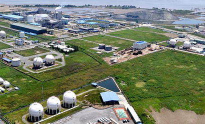 Việt Nam là điểm đến mới của các doanh nghiệp, nhà đầu tư Bỉ