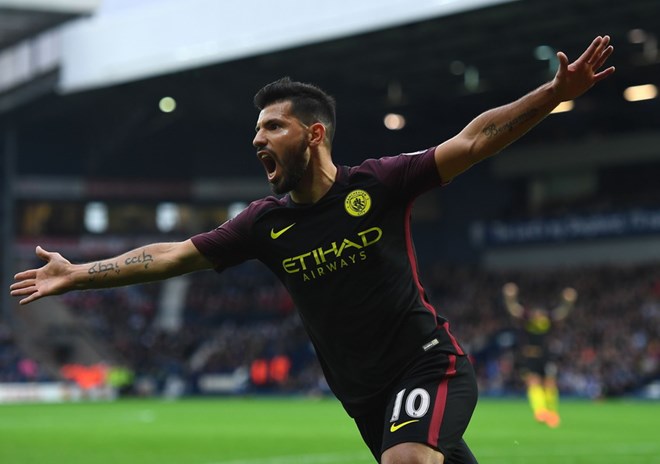 Lịch trực tiếp: Man City quyết gây sốc, nhiều đội giành vé sớm