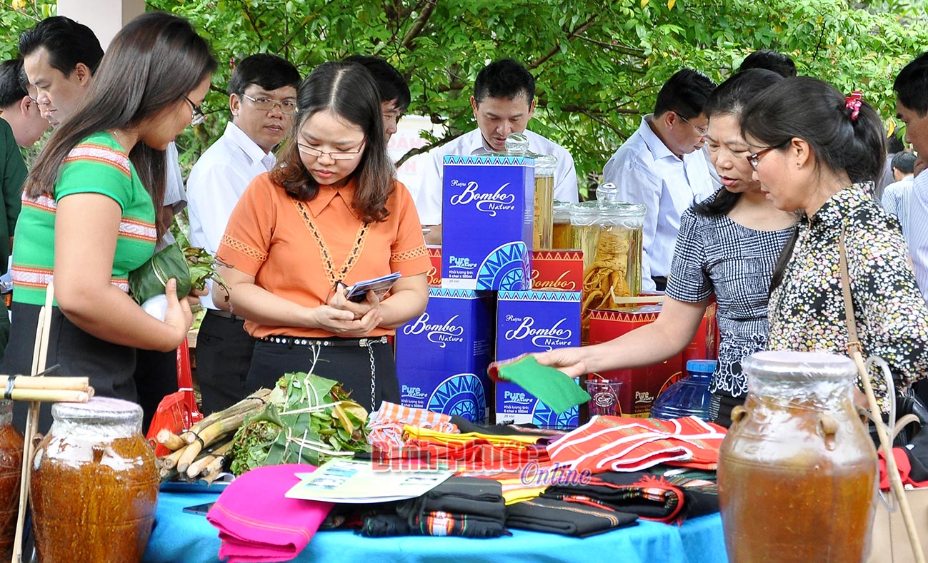 Ngành du lịch các tỉnh, thành phía Nam: Hướng tới trở thành kinh tế mũi nhọn
