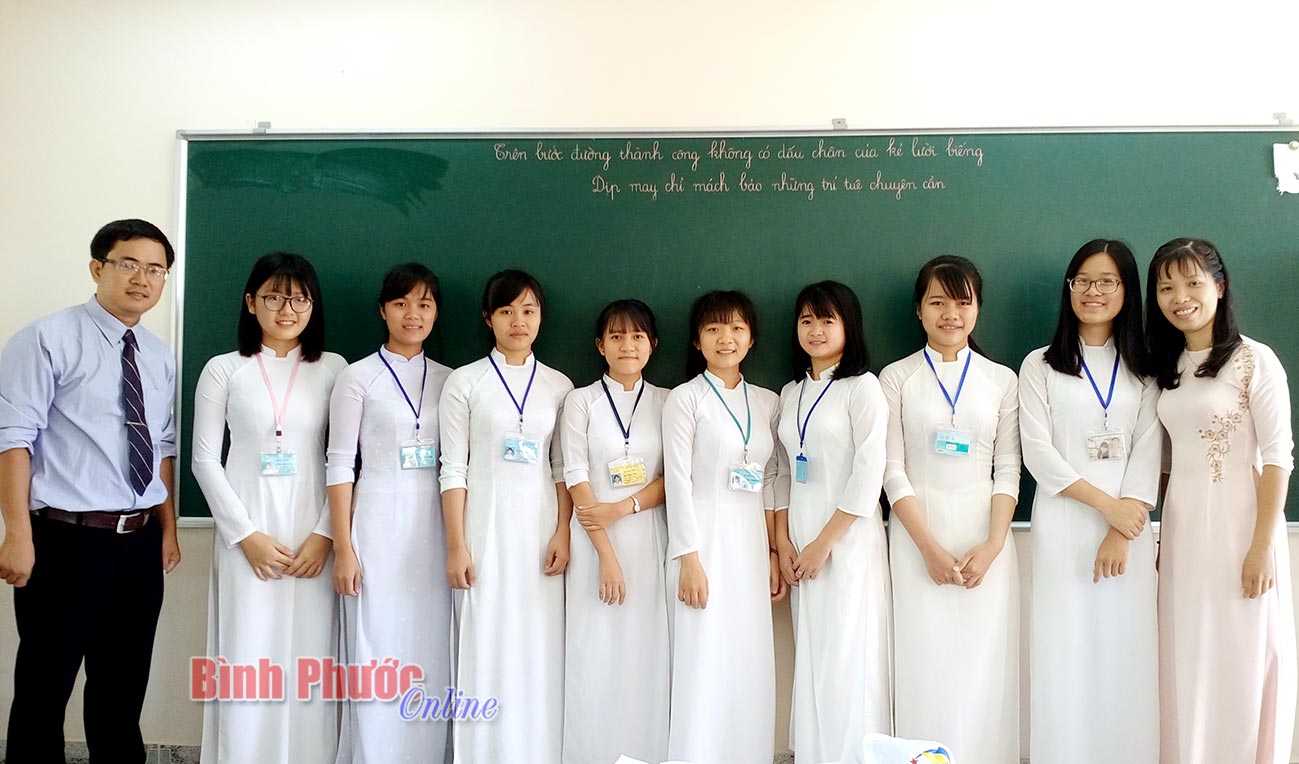 “Cặp đôi hoàn hảo”