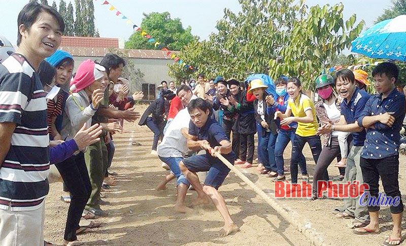 Bất cập trong b&igrave;nh x&eacute;t khu d&acirc;n cư, gia đ&igrave;nh văn h&oacute;a
