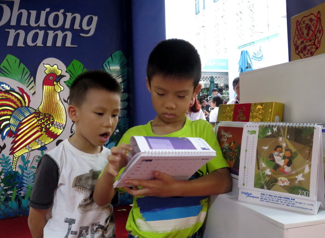 Th&ecirc;m đơn vị hỗ trợ đưa s&aacute;ch đến n&ocirc;ng th&ocirc;n