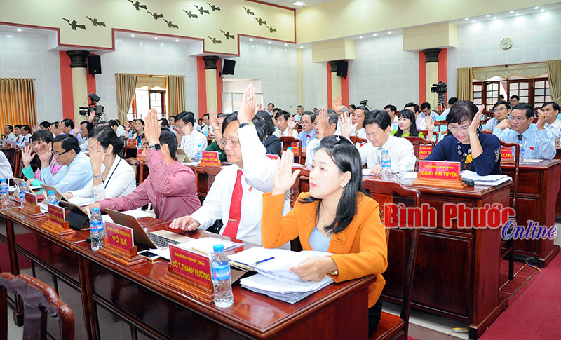 Th&ocirc;ng qua việc đặt t&ecirc;n Quảng trường 23 th&aacute;ng 3