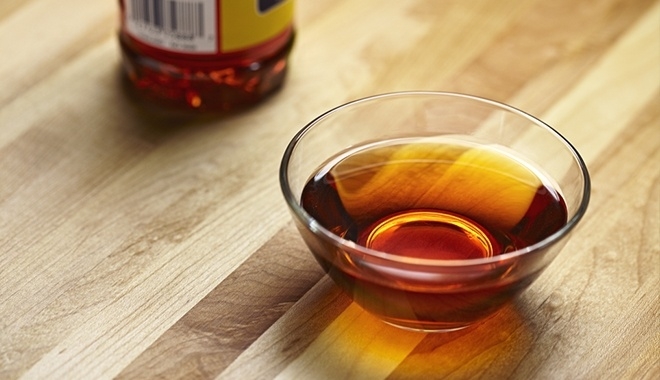 Kịp thời chặn đứng “bão asen”