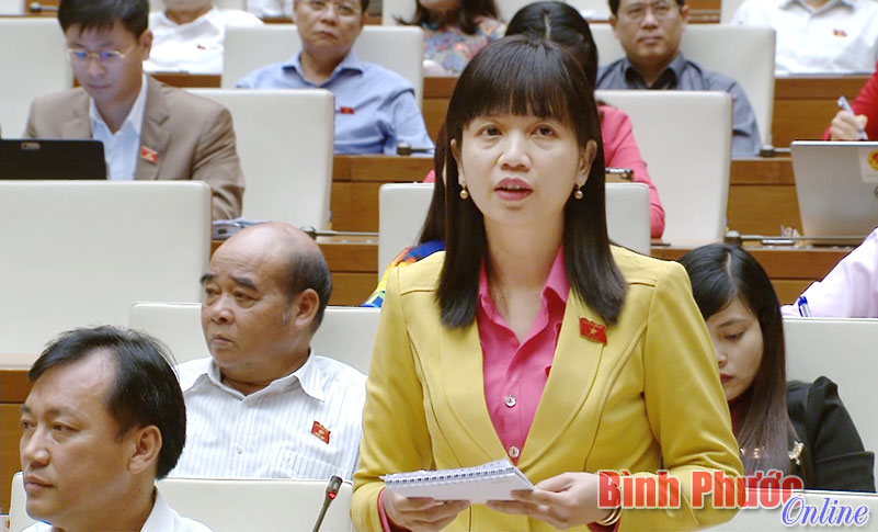 Cần c&oacute; ch&iacute;nh s&aacute;ch đối với sinh vi&ecirc;n, nghi&ecirc;n cứu sinh người d&acirc;n tộc thiểu số kh&ocirc;ng thuộc diện cử tuyển