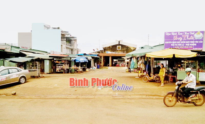 Nguy&ecirc;n Chủ tịch UBND x&atilde; Đắk Ơ được tuy&ecirc;n v&ocirc; tội