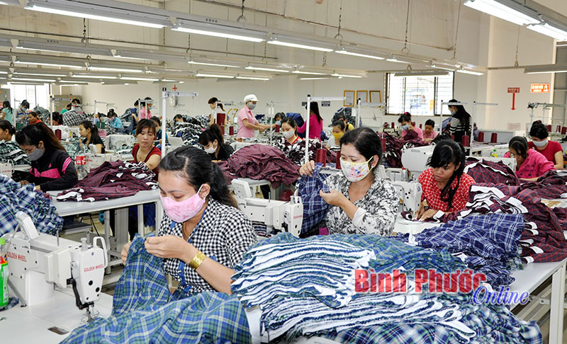 Chơn Th&agrave;nh tạo dấu ấn trong thu h&uacute;t đầu tư