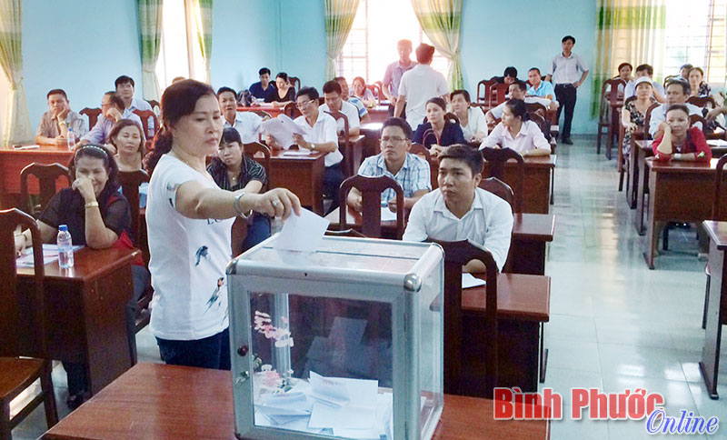 Đấu giá 25 lô đất khu trụ sở cũ UBND phường Tân Đồng: Từ 44,629 lên 80,349 tỷ đồng