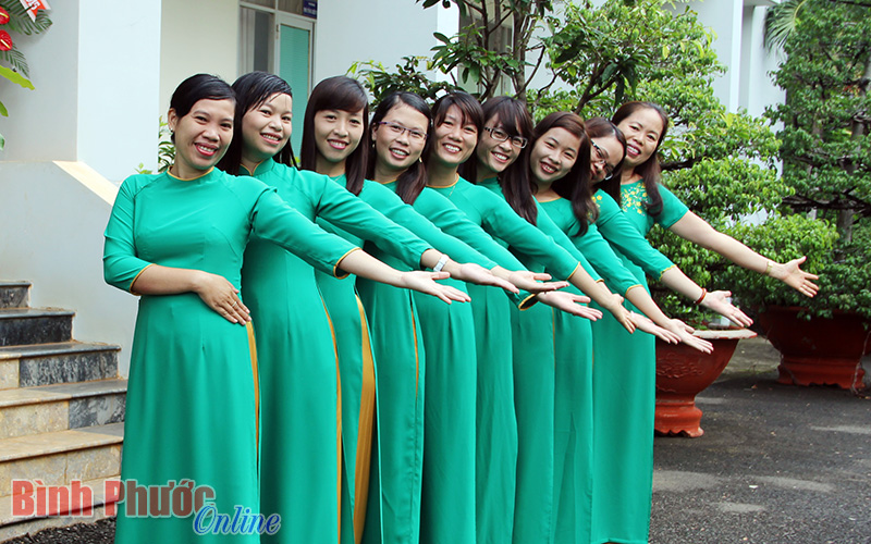 Đừng đặt phụ nữ trong x&oacute; bếp!