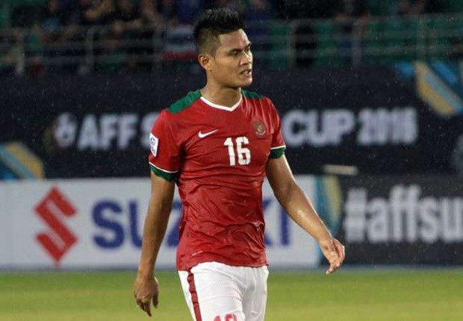 Indonesia chịu tổn thất lớn ở trận bán kết lượt đi với Việt Nam