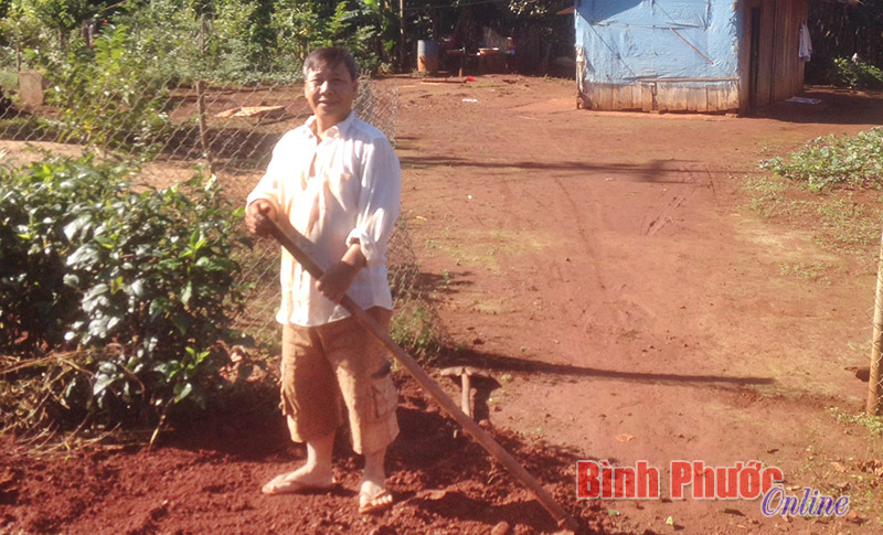 Ho&agrave;ng Văn Ban liệu c&oacute; tho&aacute;t &aacute;n tử h&igrave;nh?