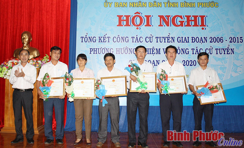 &ldquo;Cần quan t&acirc;m đến quy hoạch đ&agrave;o tạo nguồn nh&acirc;n lực&rdquo;