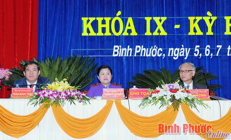 Niềm tin và kỳ vọng