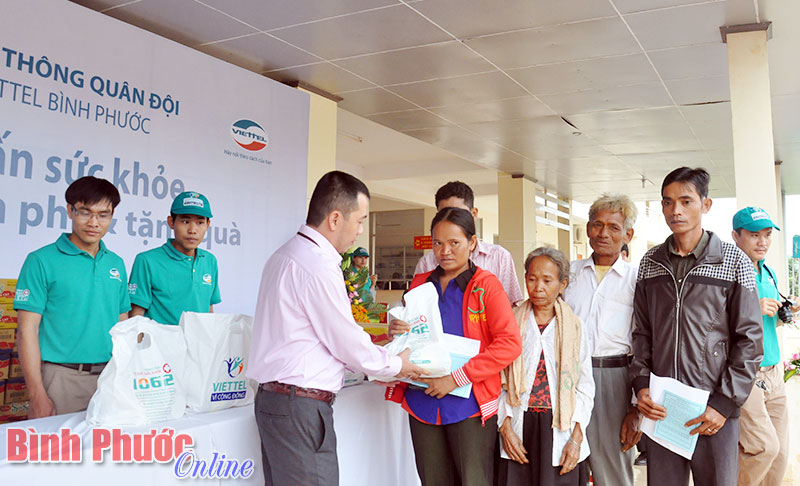 Khẳng định thương hiệu, đầu tư tương lai