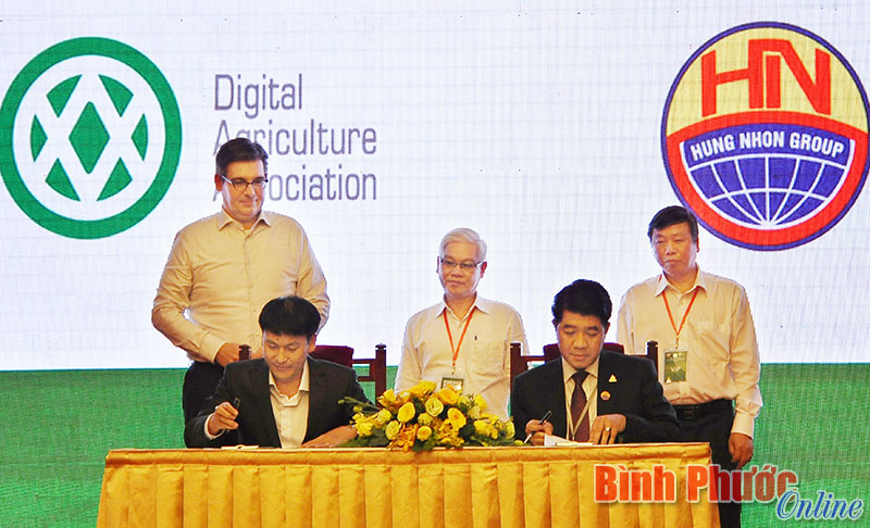 Khát vọng ra biển lớn