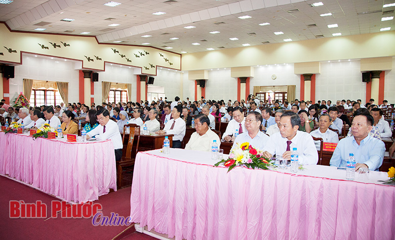 Một chương tr&igrave;nh đậm t&iacute;nh nh&acirc;n văn