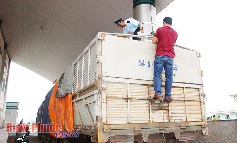 Muốn tăng thu phải đầu tư cơ sở hạ tầng