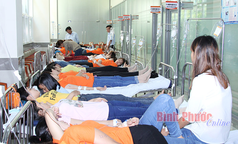 Ngộ độc thực phẩm gia đình - không thể chủ quan