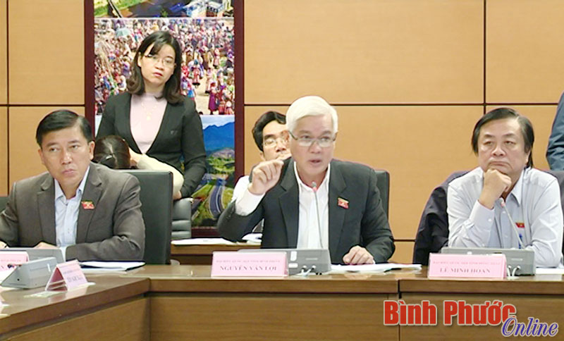 Doanh nghiệp nhỏ kh&oacute; tiếp cận vốn ưu đ&atilde;i