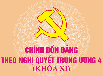 Tầm quan trọng đặc biệt của Nghị quyết Trung ương 4 (Kh&oacute;a XII)