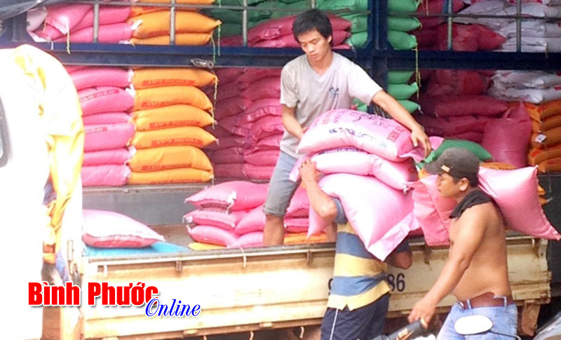 Phải hầu t&ograve;a v&igrave;&hellip; bất cẩn