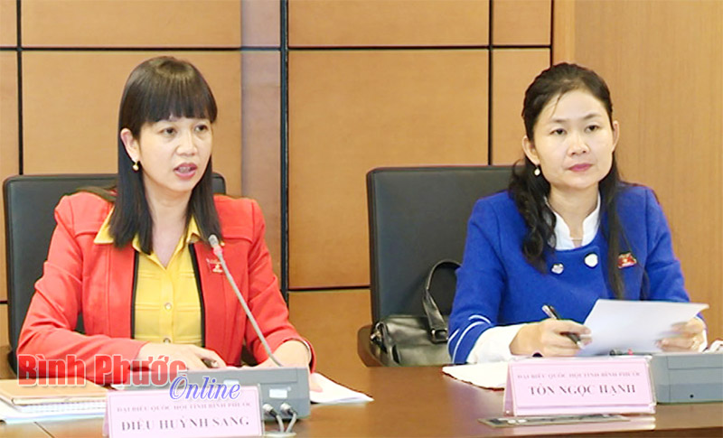 Phải huy động sự tham gia của doanh nghiệp để biến nước th&agrave;nh nguồn h&agrave;ng h&oacute;a đặc biệt