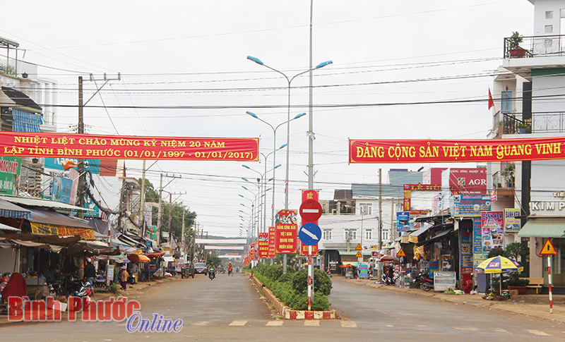 Ph&uacute; Riềng sau hơn 1 năm th&agrave;nh lập