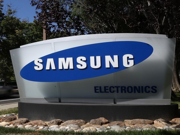 Samsung mua lại hãng phụ kiện ôtô Harman của Mỹ với giá 8 tỷ USD