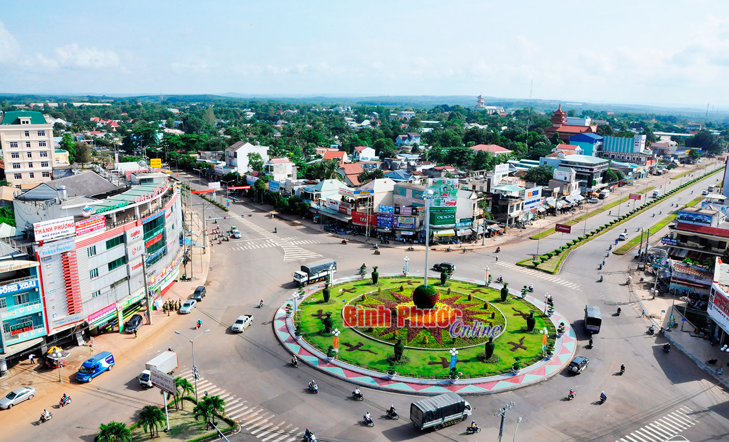 Từ ngày 12 đến 27-11, Đồng Xoài tổng điều tra trình độ văn hóa nhân dân