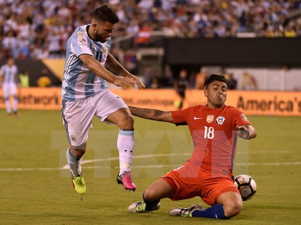 Tại sao không nên quan tâm tới danh hiệu Quả bóng vàng FIFA 2016?