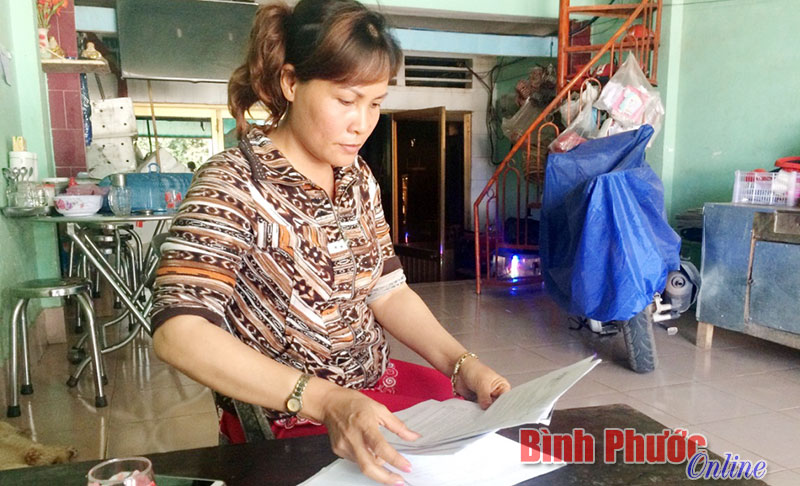 T&agrave;i sản thi h&agrave;nh &aacute;n tại sao được thế chấp ng&acirc;n h&agrave;ng?